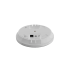 AVCLINK SP110C